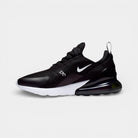 Nike Air Max 270 Black White - Nike ayakkabı - görsel 3 | ZAINI