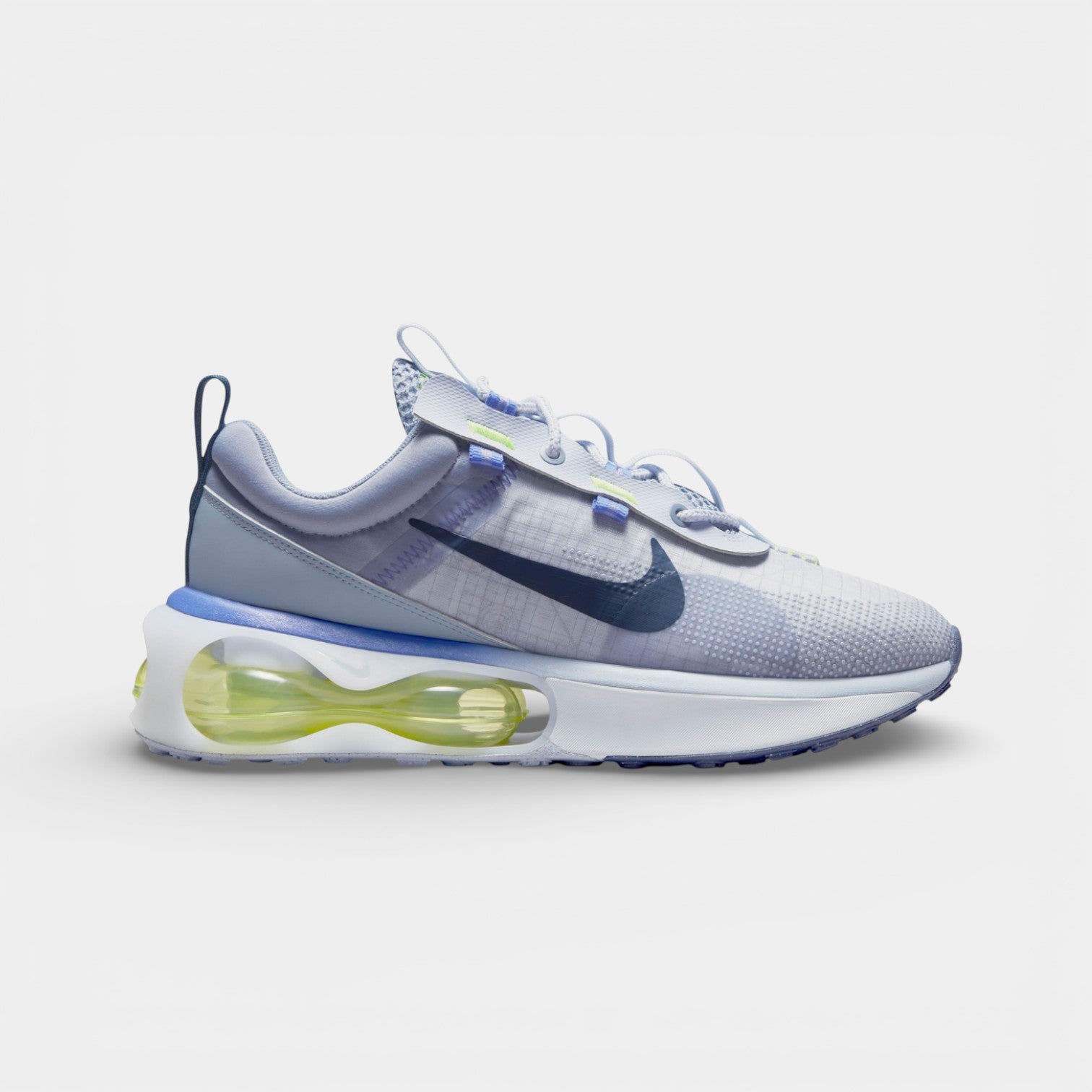 Nike Air Max 2021 Ashen Slate - Nike ayakkabı - görsel 1 | ZAINI