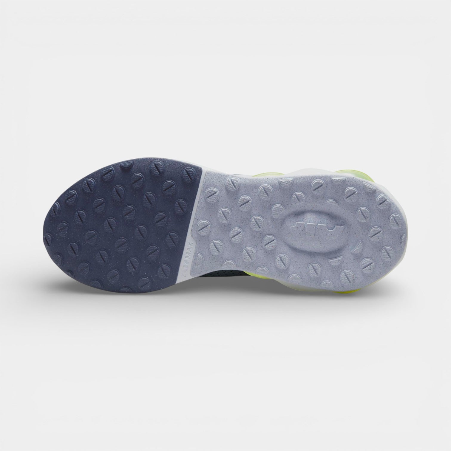 Nike Air Max 2021 Ashen Slate - Nike ayakkabı - görsel 3 | ZAINI