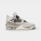 Nike Air Jordan Retro 4 Frozen Moments - Nike ayakkabı - görsel 1 | ZAINI