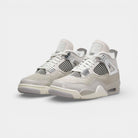 Nike Air Jordan Retro 4 Frozen Moments - Nike ayakkabı - görsel 2 | ZAINI