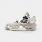 Nike Air Jordan Retro 4 Frozen Moments - Nike ayakkabı - görsel 3 | ZAINI