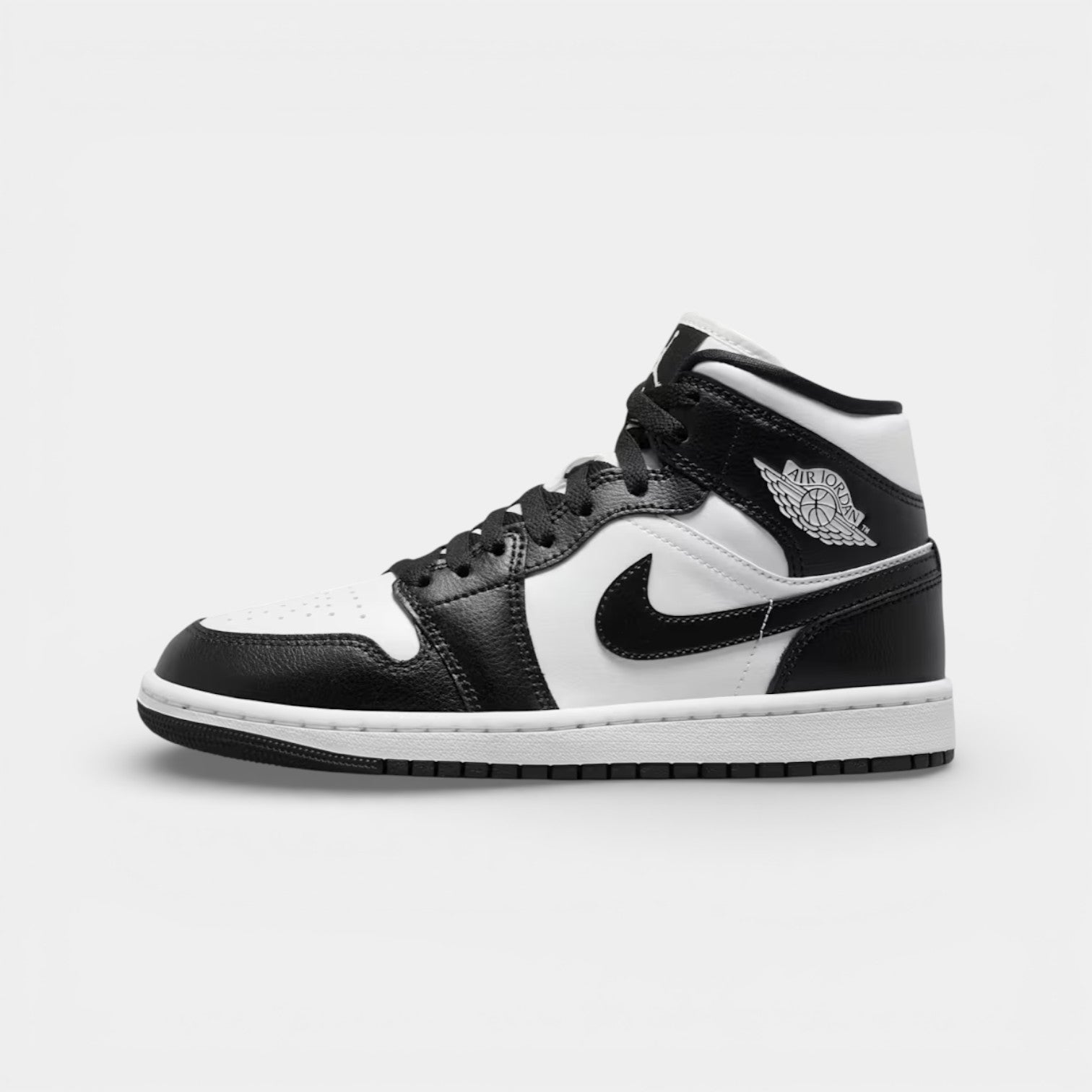 Nike Air Jordan 1 Stage Haze - Nike ayakkabı - görsel 2 | ZAINI