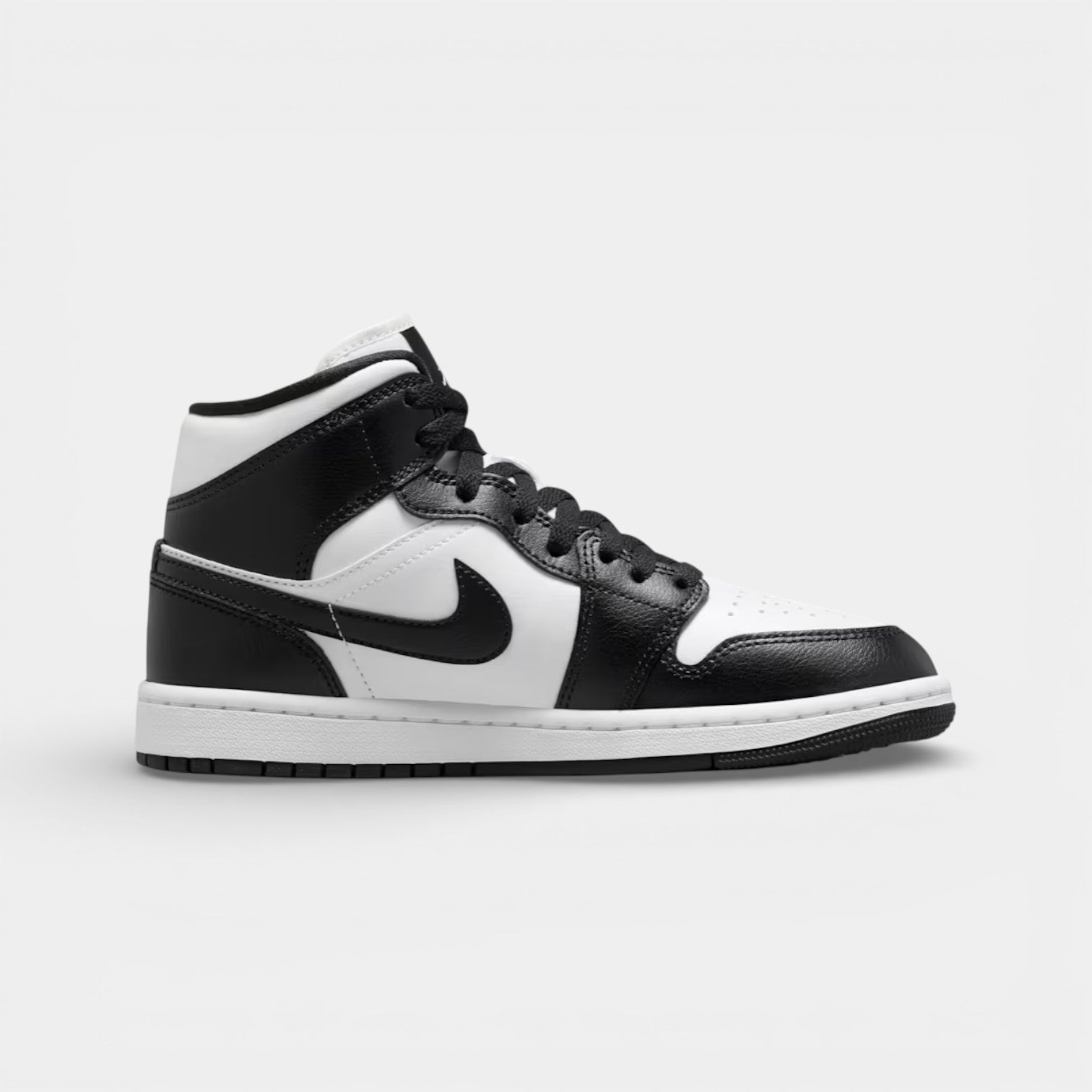 Nike Air Jordan 1 Stage Haze - Nike ayakkabı - görsel 1 | ZAINI
