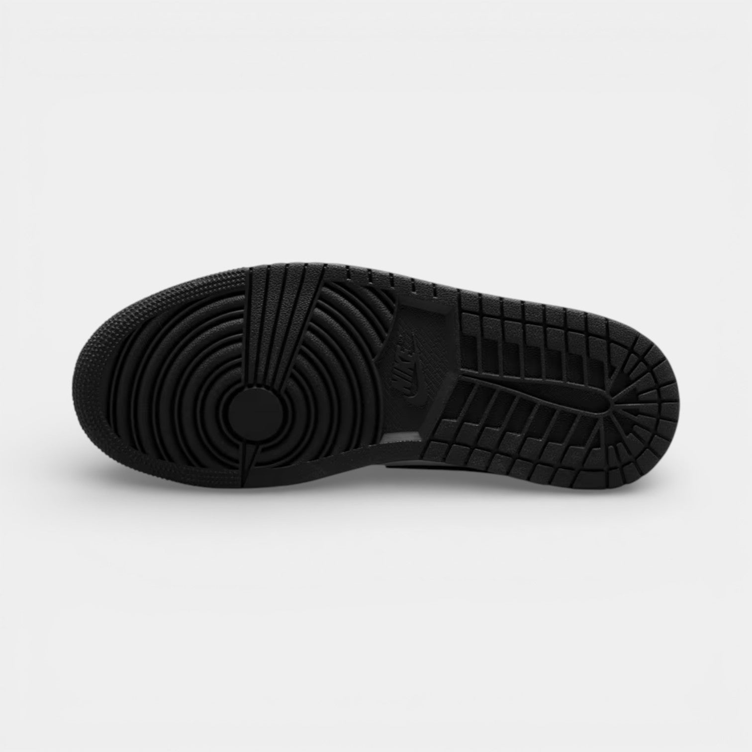 Nike Air Jordan 1 Stage Haze - Nike ayakkabı - görsel 3 | ZAINI