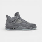 Nike Air Jordan 4 Kaws - Nike ayakkabı - görsel 1 | ZAINI