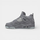 Nike Air Jordan 4 Kaws - Nike ayakkabı - görsel 2 | ZAINI