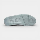 Nike Air Jordan 4 Kaws - Nike ayakkabı - görsel 3 | ZAINI