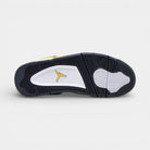 Nike Air Jordan 4 Retro Lightning - Nike ayakkabı - görsel 3 | ZAINI