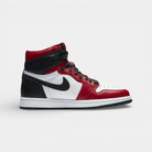 Nike Air Jordan 1 Snake - Nike ayakkabı - görsel 1 | ZAINI