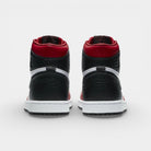 Nike Air Jordan 1 Snake - Nike ayakkabı - görsel 3 | ZAINI