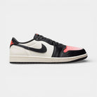 Nike Air Jordan 1 Retro Low Paris Saint-Germain - Nike ayakkabı - görsel 1 | ZAINI