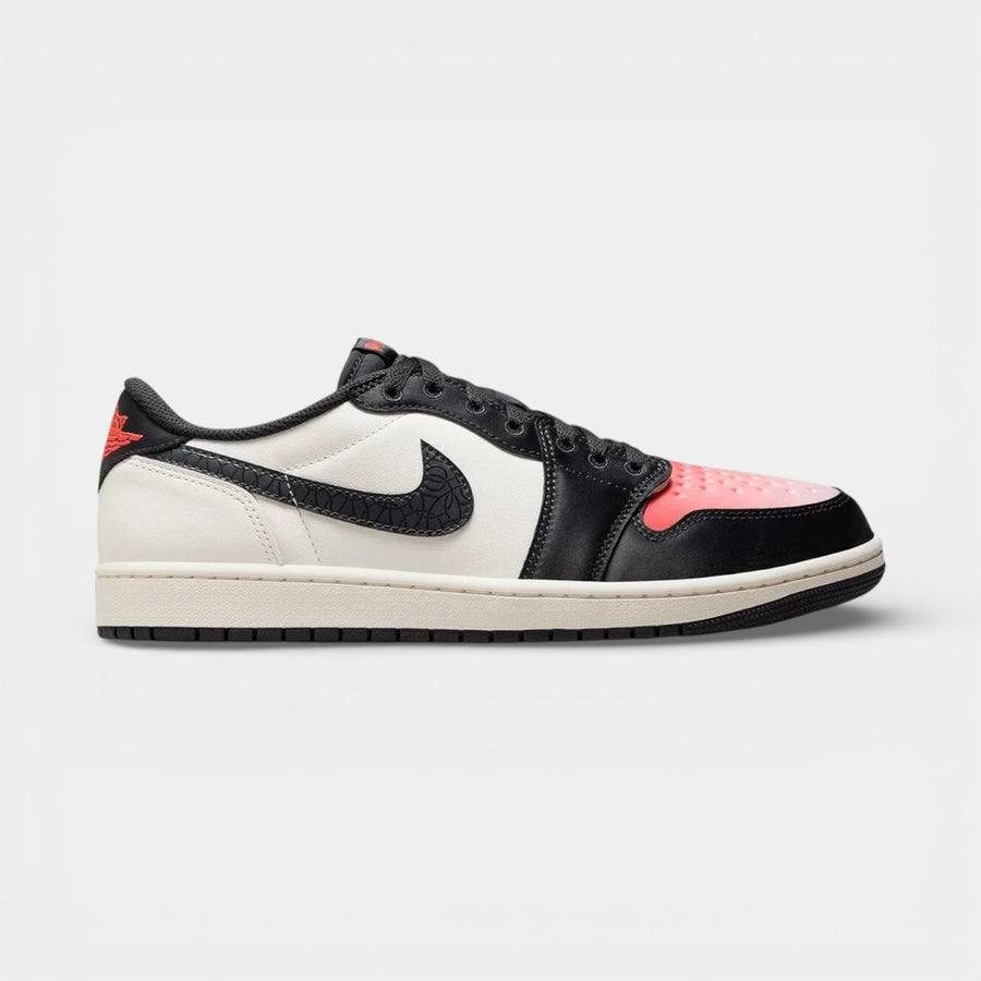 Nike Air Jordan 1 Retro Low Paris Saint-Germain - Nike ayakkabı - görsel 1 | ZAINI