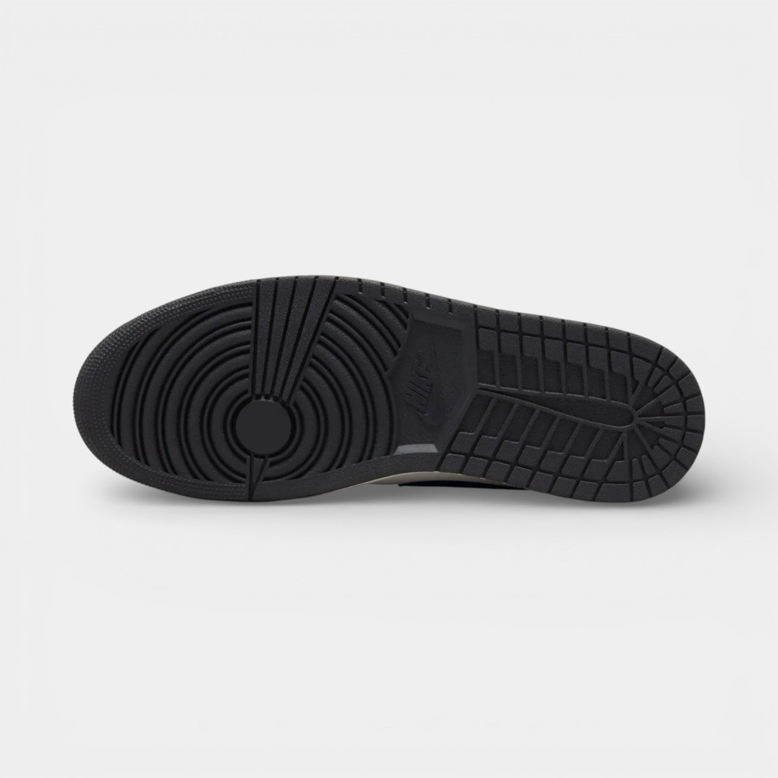 Nike Air Jordan 1 Retro Low OG ‘Mocha’ - Nike ayakkabı - görsel 3 | ZAINI