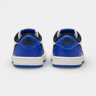 Nike Air Jordan 1 Retro Low OG ‘Game Royal’ - Nike ayakkabı - görsel 3 | ZAINI