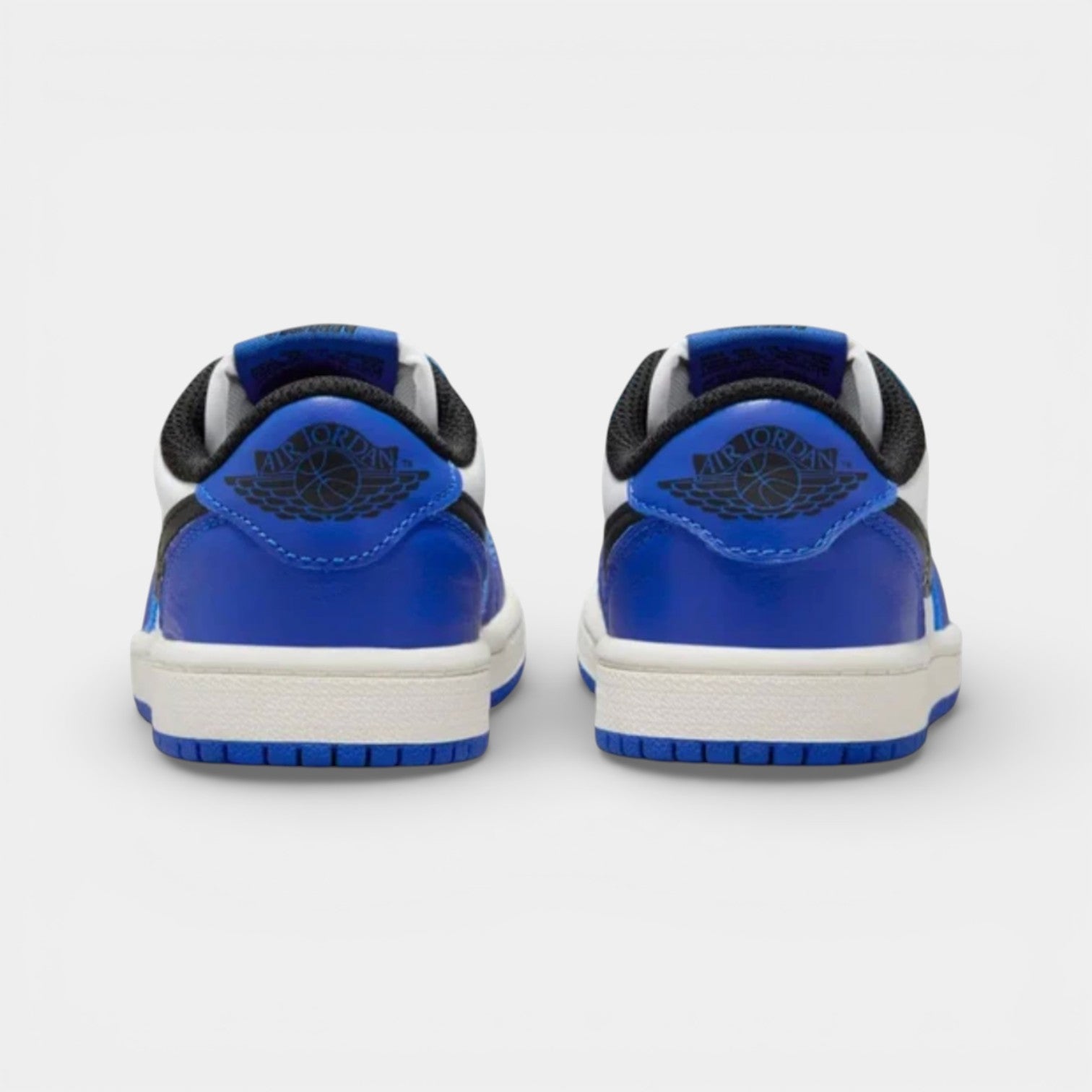 Nike Air Jordan 1 Retro Low OG ‘Game Royal’ - Nike ayakkabı - görsel 3 | ZAINI