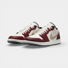 Nike Air Jordan 1 Low ‘’Year Of The Dragon’’ - Nike ayakkabı - görsel 2 | ZAINI