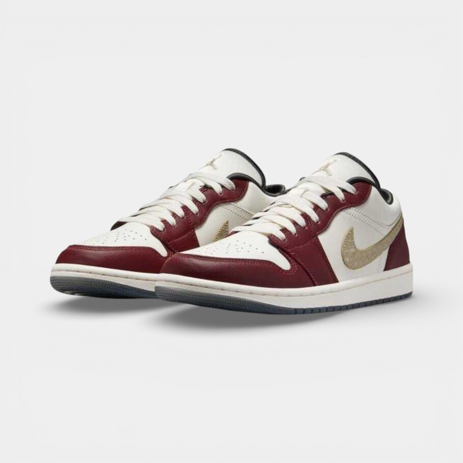 Nike Air Jordan 1 Low ‘’Year Of The Dragon’’ - Nike ayakkabı - görsel 2 | ZAINI