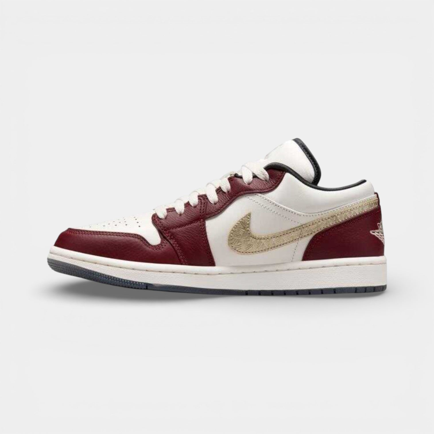Nike Air Jordan 1 Low ‘’Year Of The Dragon’’ - Nike ayakkabı - görsel 3 | ZAINI