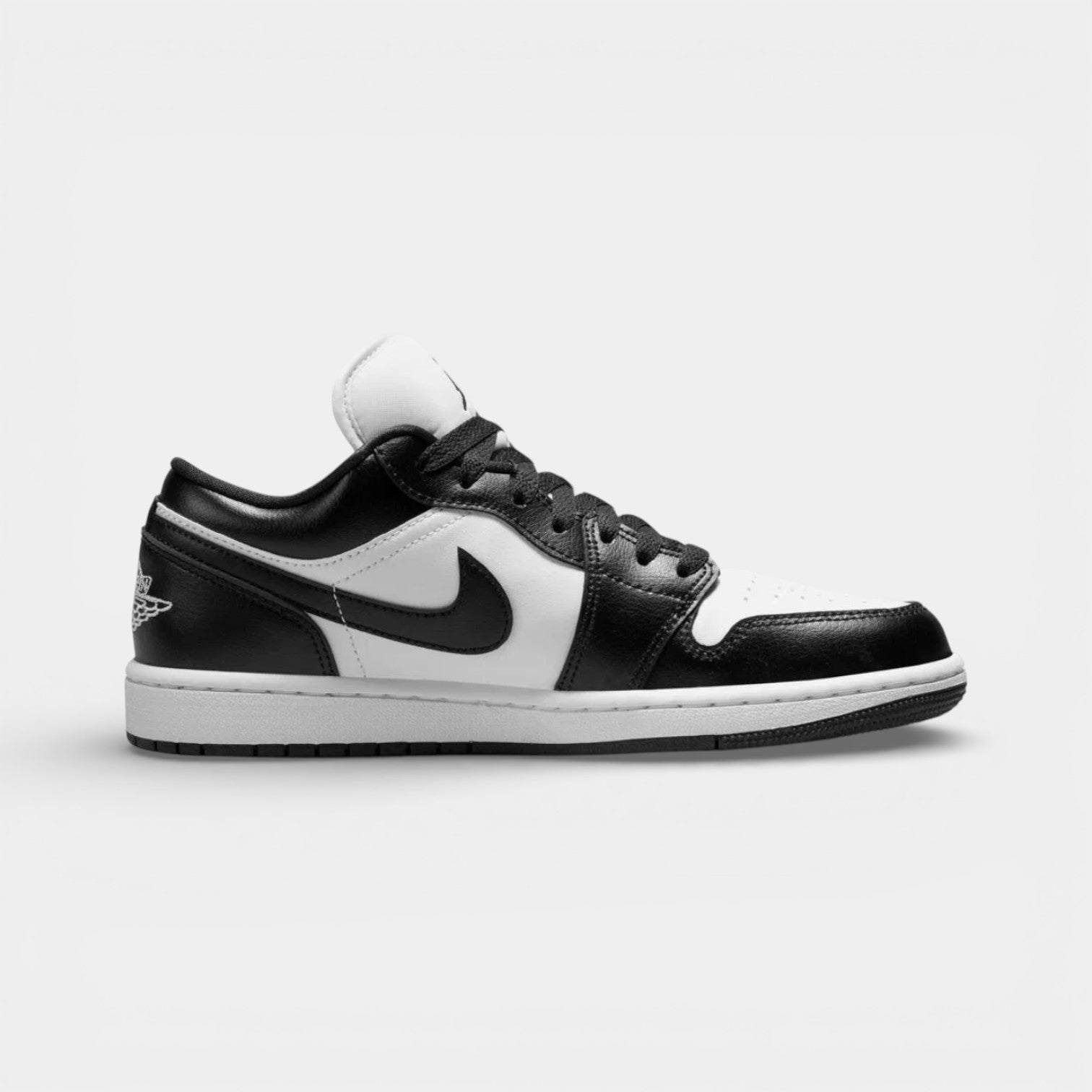 Nike Air Jordan 1 Low ‘Panda’ - Nike ayakkabı - görsel 1 | ZAINI