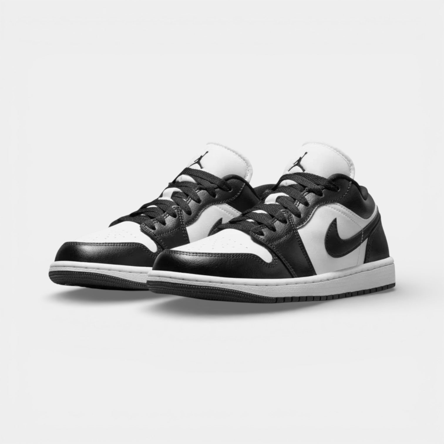 Nike Air Jordan 1 Low ‘Panda’ - Nike ayakkabı - görsel 2 | ZAINI
