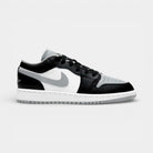 Nike Air Jordan 1 Low Shadow - Nike ayakkabı - görsel 1 | ZAINI