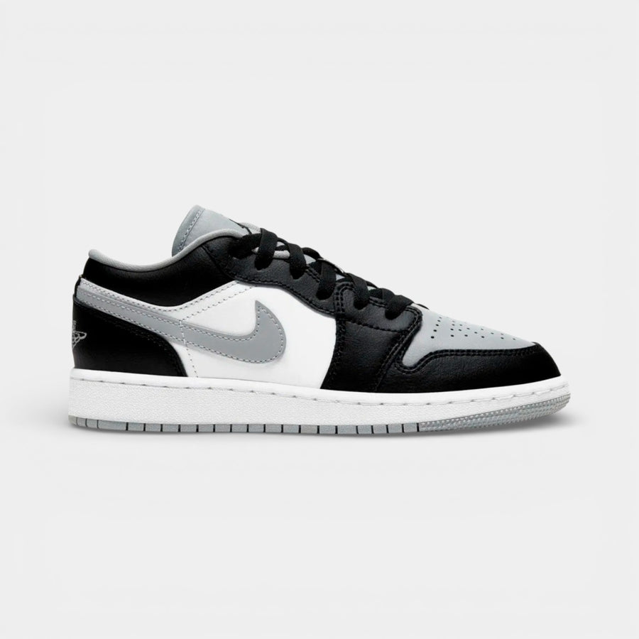 Nike Air Jordan 1 Low Shadow - Nike ayakkabı - görsel 1 | ZAINI