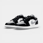 Nike Air Jordan 1 Low Shadow - Nike ayakkabı - görsel 2 | ZAINI