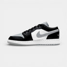 Nike Air Jordan 1 Low Shadow - Nike ayakkabı - görsel 3 | ZAINI
