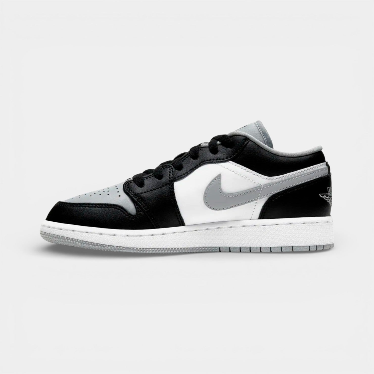 Nike Air Jordan 1 Low Shadow - Nike ayakkabı - görsel 3 | ZAINI