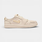 Nike Air Jordan 1 Low Method of Make - Nike ayakkabı - görsel 1 | ZAINI