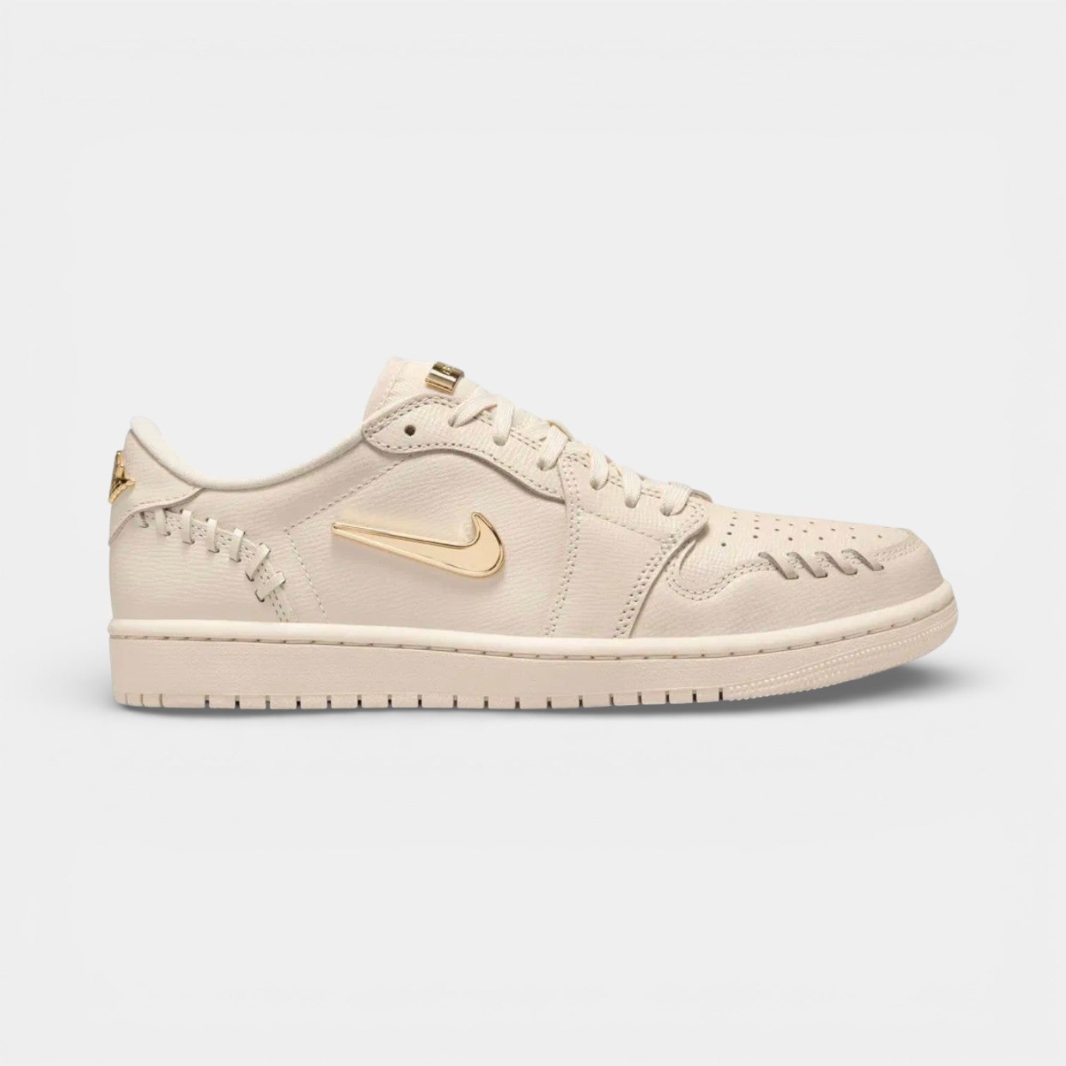 Nike Air Jordan 1 Low Method of Make - Nike ayakkabı - görsel 1 | ZAINI