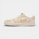 Nike Air Jordan 1 Low Method of Make - Nike ayakkabı - görsel 2 | ZAINI