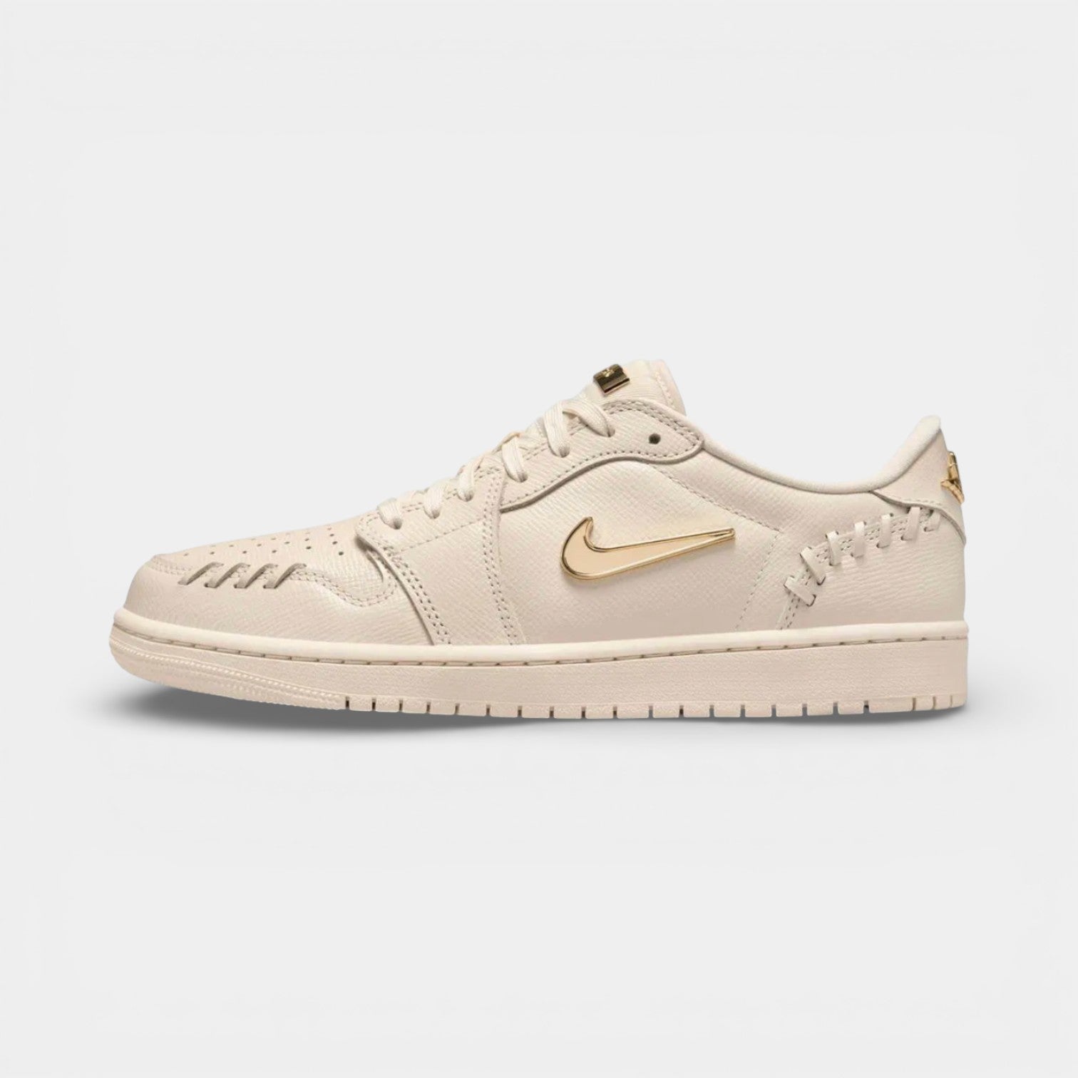 Nike Air Jordan 1 Low Method of Make - Nike ayakkabı - görsel 2 | ZAINI