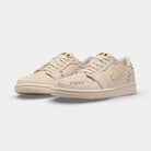 Nike Air Jordan 1 Low Method of Make - Nike ayakkabı - görsel 3 | ZAINI