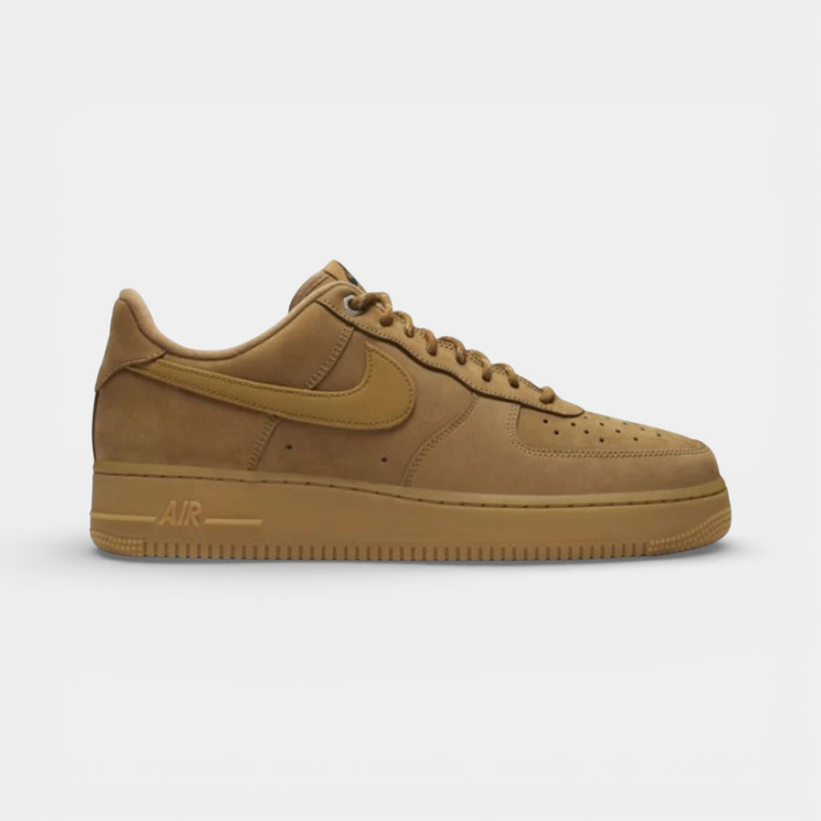 Nike Air Force Taba - Nike ayakkabı - görsel 1 | ZAINI