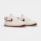 Nike Air Force Cherry - Nike ayakkabı - görsel 3 | ZAINI