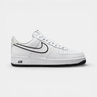 Nike Air Force 1 ‘07 “Embroidered Swoosh” - Nike ayakkabı - görsel 1 | ZAINI