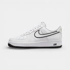 Nike Air Force 1 ‘07 “Embroidered Swoosh” - Nike ayakkabı - görsel 2 | ZAINI