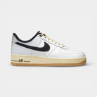 Nike Air Force 1 ‘07 LX Command Force - Nike ayakkabı - görsel 1 | ZAINI