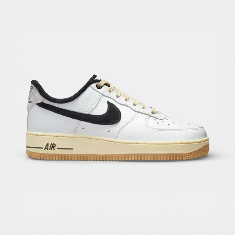 Nike Air Force 1 ‘07 LX Command Force - Nike ayakkabı - görsel 1 | ZAINI