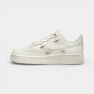 Nike Air Force 1 Low Gold Swoosh - Nike ayakkabı - görsel 2 | ZAINI