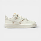 Nike Air Force 1 Low Gold Swoosh - Nike ayakkabı - görsel 1 | ZAINI