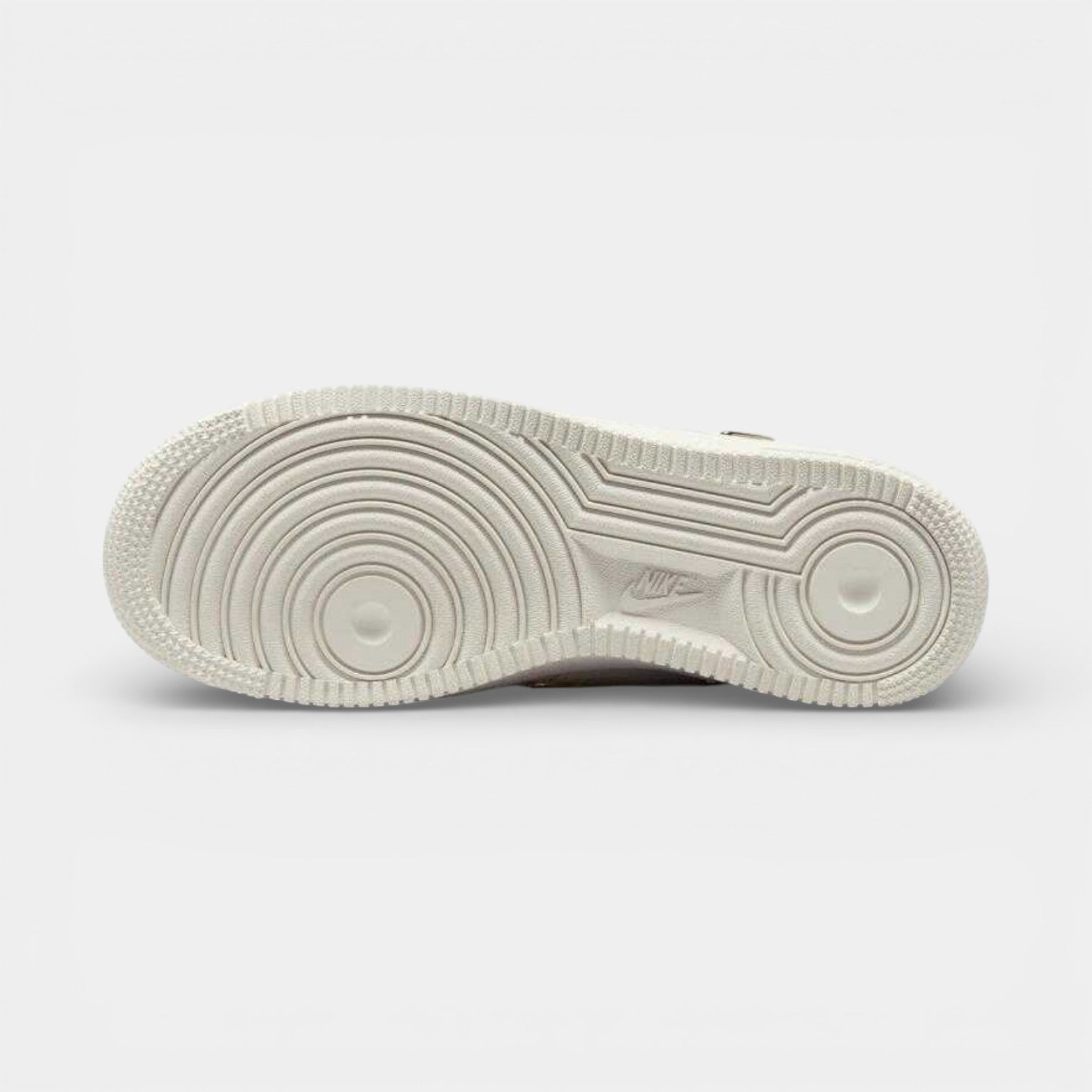 Nike Air Force 1 Low Gold Swoosh - Nike ayakkabı - görsel 3 | ZAINI