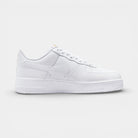 Nike Air Force 1 x Louis Vuitton Virgil Abloh White (FULL BOX) - Nike ayakkabı - görsel 1 | ZAINI
