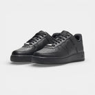 Nike Air Force 1 Triple Black - Nike ayakkabı - görsel 3 | ZAINI