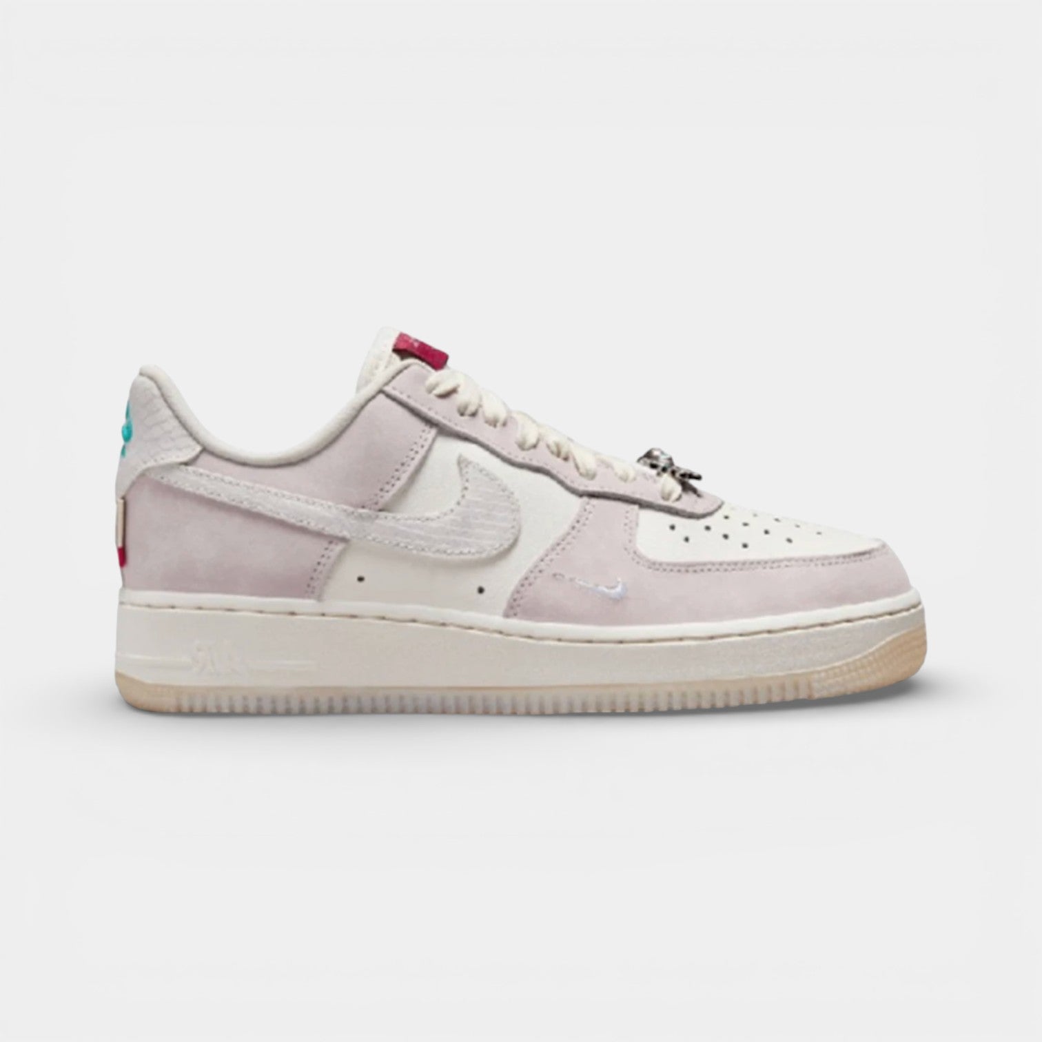 Nike Air Force 1 Low ‘Year Of The Dragon’ - Nike ayakkabı - görsel 1 | ZAINI