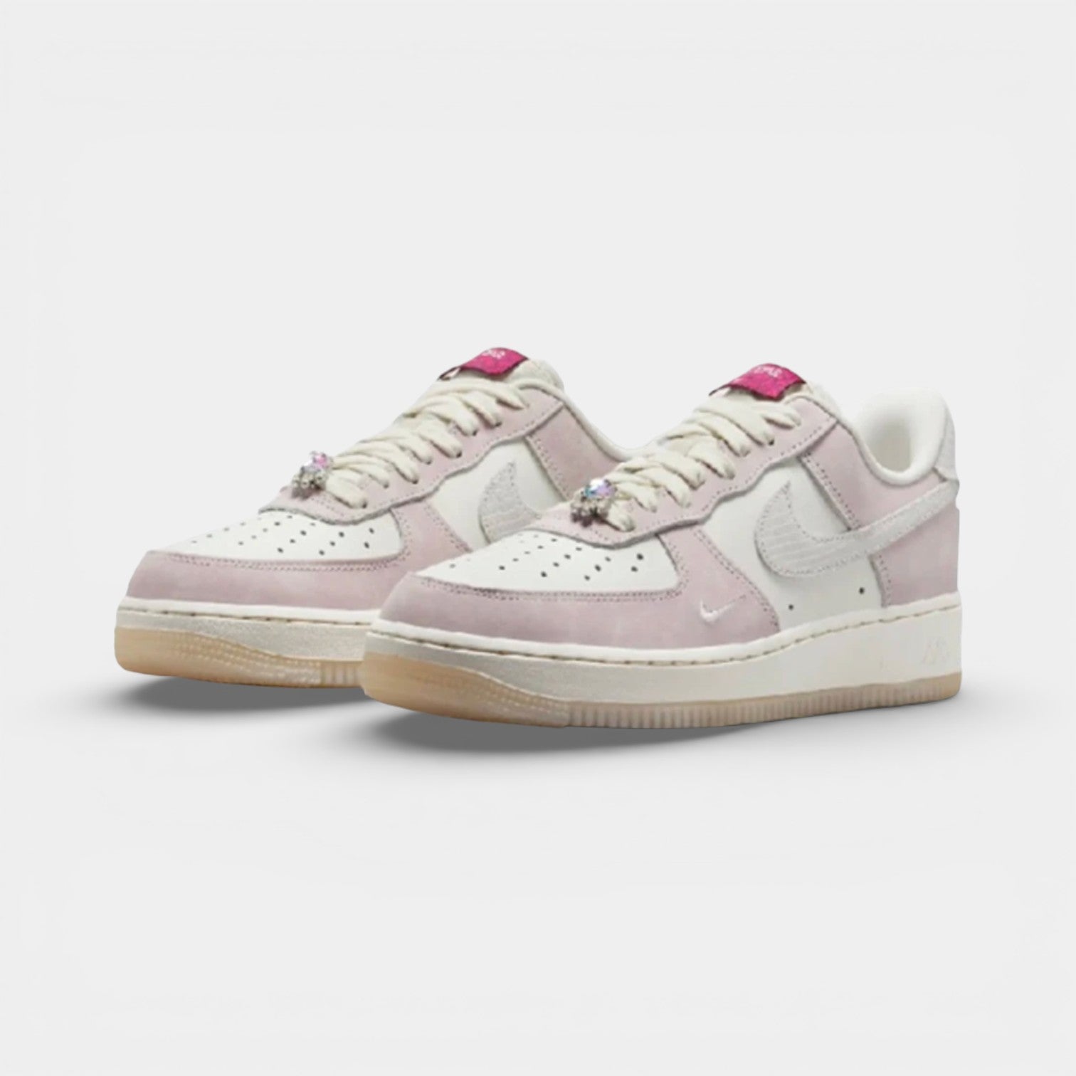Nike Air Force 1 Low ‘Year Of The Dragon’ - Nike ayakkabı - görsel 2 | ZAINI