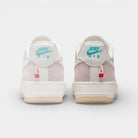 Nike Air Force 1 Low ‘Year Of The Dragon’ - Nike ayakkabı - görsel 3 | ZAINI