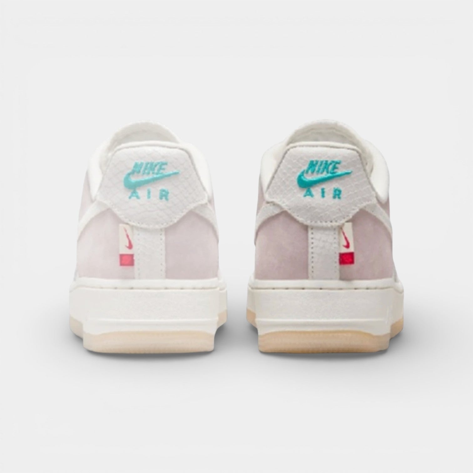 Nike Air Force 1 Low ‘Year Of The Dragon’ - Nike ayakkabı - görsel 3 | ZAINI
